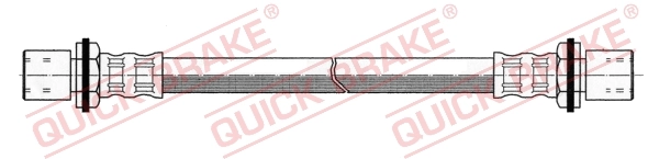 Brake Hose